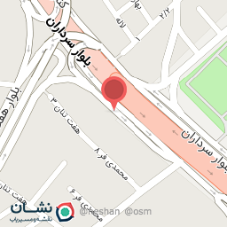 عکس کافه پلاک