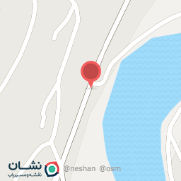 عکس فروشگاه تاناکورا