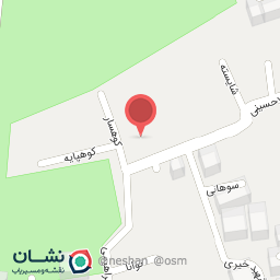 عکس بیمارستان روانپزشکی رضاعی