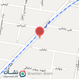 عکس مجموعه اتاق فرار میزبان فرار