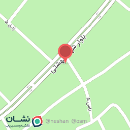 عکس فروشگاه بلکس