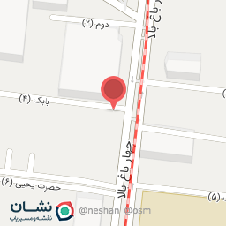 عکس دکتر باقر ترابی