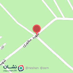 عکس املاک شهروند کردزار