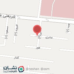 عکس دکتر آرش جواهری