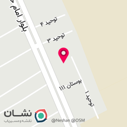 عکس پازل دکور