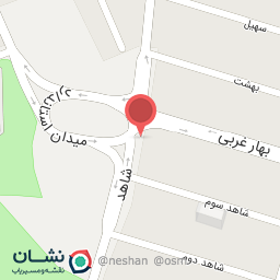 عکس مبلمان اداری آدینا