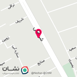 عکس کیف و کفش باتکاپ
