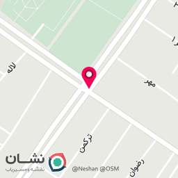 عکس جگروکوبیده سرای محمد
