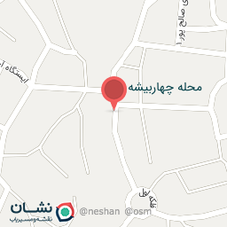 عکس نانوایی