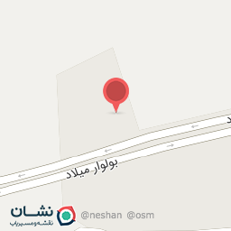 عکس رستوران دیدار