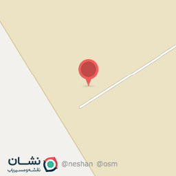 عکس شرکت فراز بام ستارگان