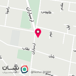 عکس گروه آواز ایران
