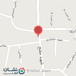 عکس لوازم خانگی احمدی 