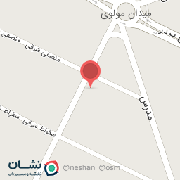 عکس مرکز مشاوره ندای زندگی