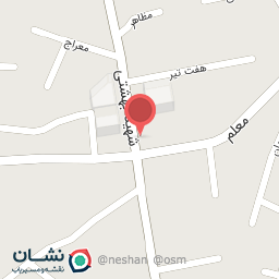 عکس لوازم خانگی بردبار