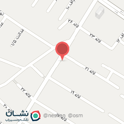 عکس املاک روشندل