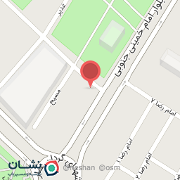 عکس نمایشگاه خودرو زارعی 