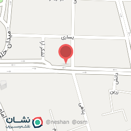 عکس سام الکتریک 