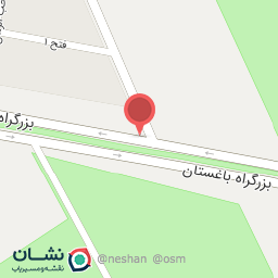 عکس تعویض روغنی 