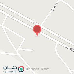 عکس آلومینیوم کاری توفیق ابوطالبیان