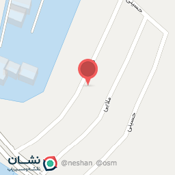 عکس خدمات صافکاری استاد حسین 