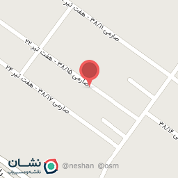 عکس شركت ساختماني آركا