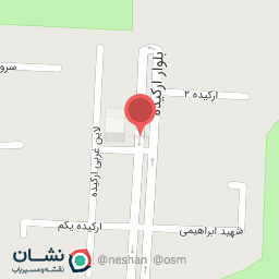 عکس مشاور املاک مازیار