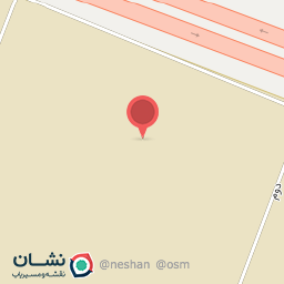 عکس شرکت مارون صنعت تهران