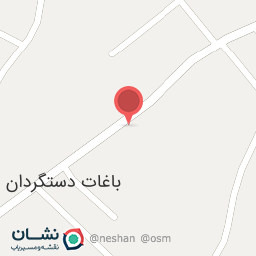 عکس سوپر مارکت