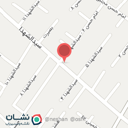 عکس زر سیکلت