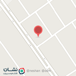 عکس مواد غذایی میلاد