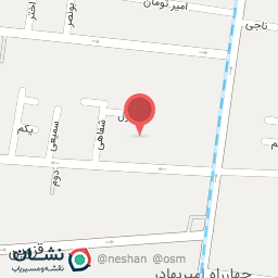 عکس کیسه نایلونی