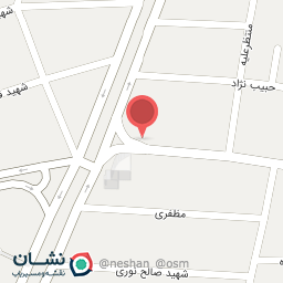 عکس خودپرداز بانک ملت