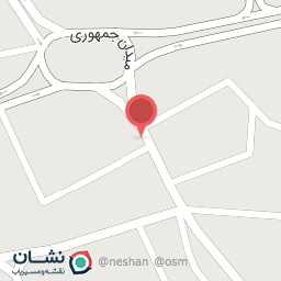 عکس نانوایی ساعدپناه