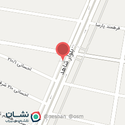 عکس تعمیرات تخصصی موبایل 