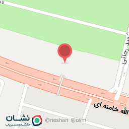 عکس آی اف سی