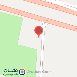 عکس املاک حاج حسین