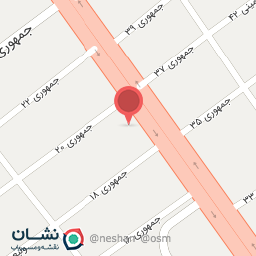 عکس الکتریکی قاسمی