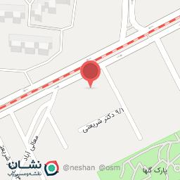 عکس خدمات مسافرت هوایی و جهانگردی سانا سیر مبین 