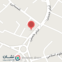 عکس خودپرداز بانک مسکن