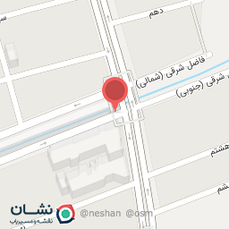 عکس آبمیوه سلامت