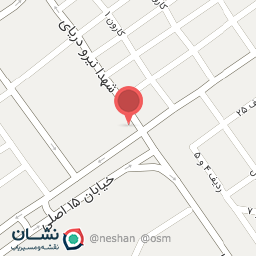 عکس جگرکی سید جلیل