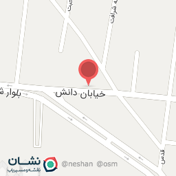 عکس دندانپزشکی متین