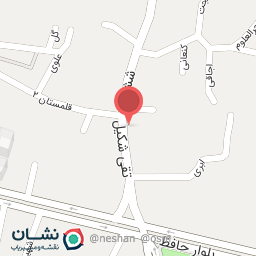 عکس کافه چیلی