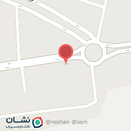 عکس بوتیک کریمی