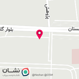 عکس سالن ماساژ مروارید قشم