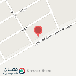 عکس مبل مال