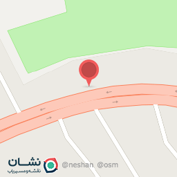 عکس پست بانک