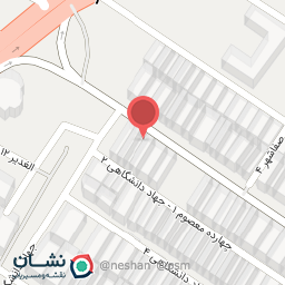 عکس مهندسین مشاور فنی کاران رهیاب گروه حقوقی ۱۵