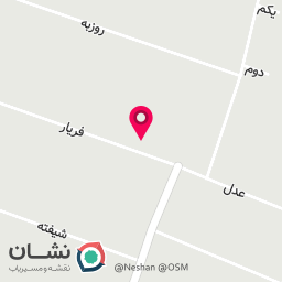 عکس سفارت کلمبیا